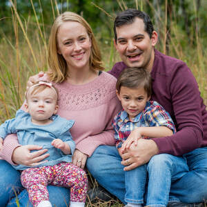 Team Page: Team Roman